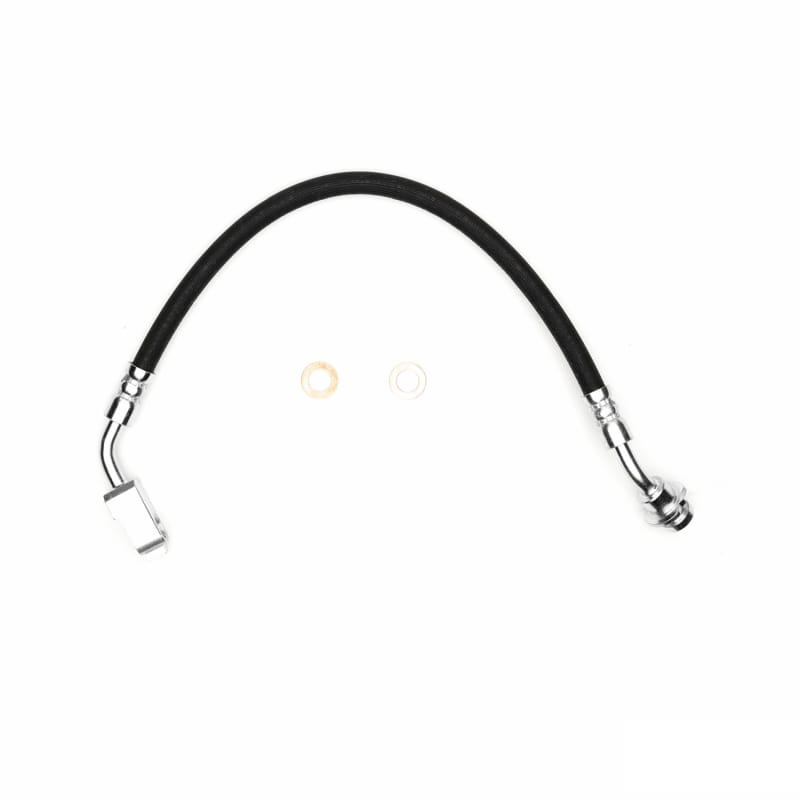DFC — DFC Brake Hose