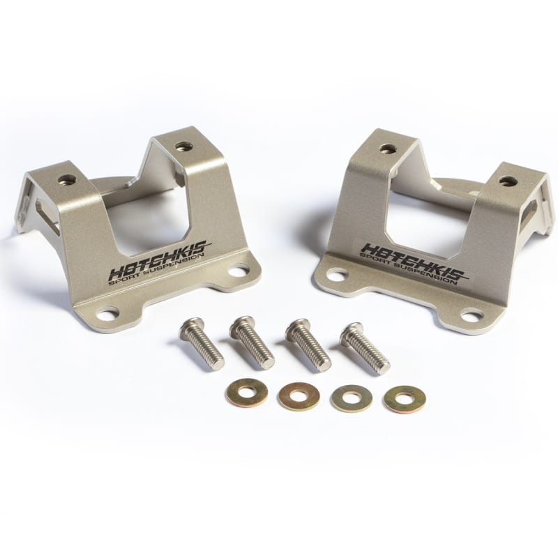 Hotchkis — Shock Absorber Mount Bracket