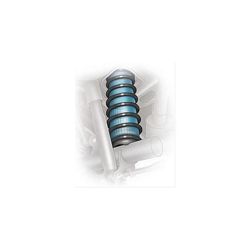 Firestone — Replacement Bellow