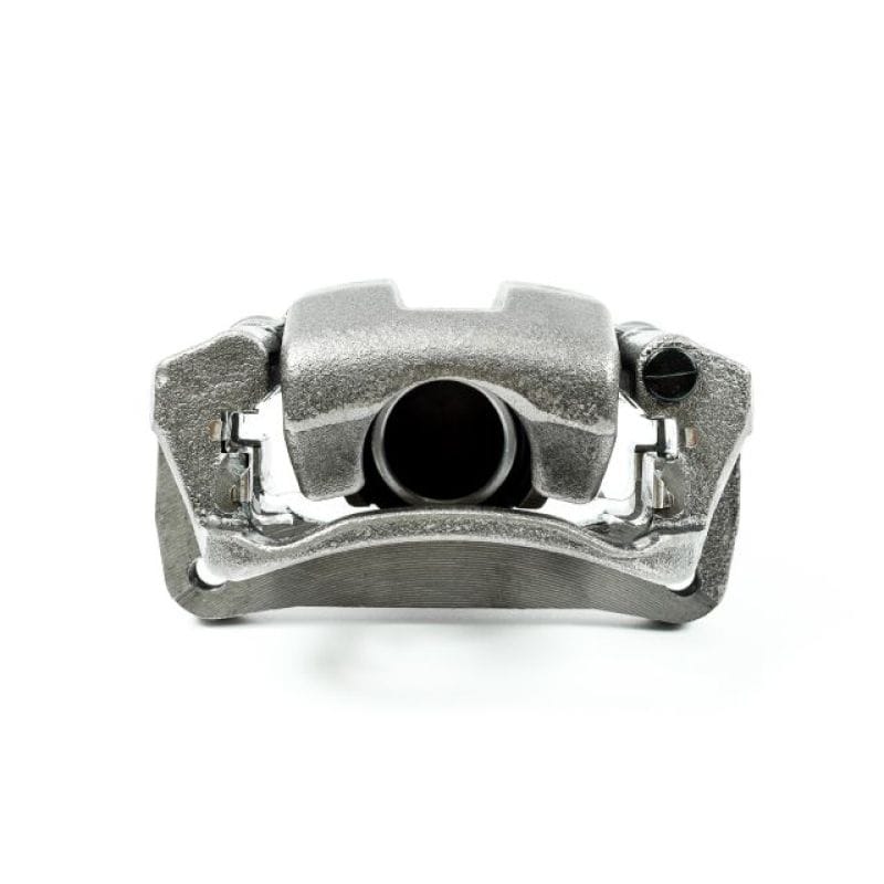 PowerStop — Autospecialty By PowerStop Replacement Brake Caliper
