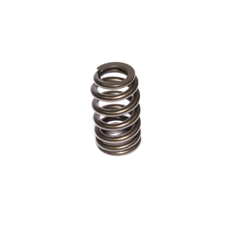 COMP Cams — Performance Street 1.415" OD Beehive Spring,  1.700" Installed Height,  1 Spring
Performance Street 1.415" OD Beehive Spring; 1.700" Installed Height; 1 Spring