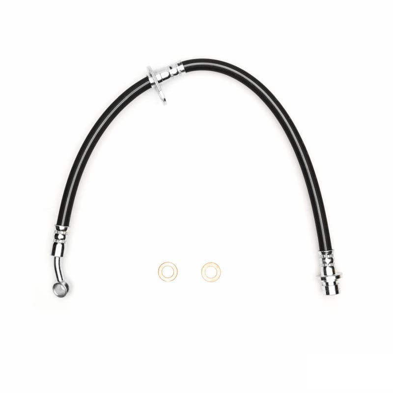 DFC — DFC Brake Hose