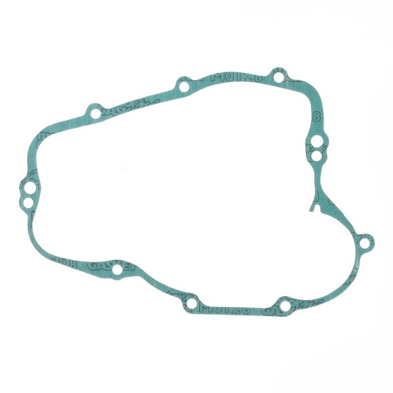 Athena — Athena 03-08 Suzuki RM 100 Inner Clutch Cover Gasket