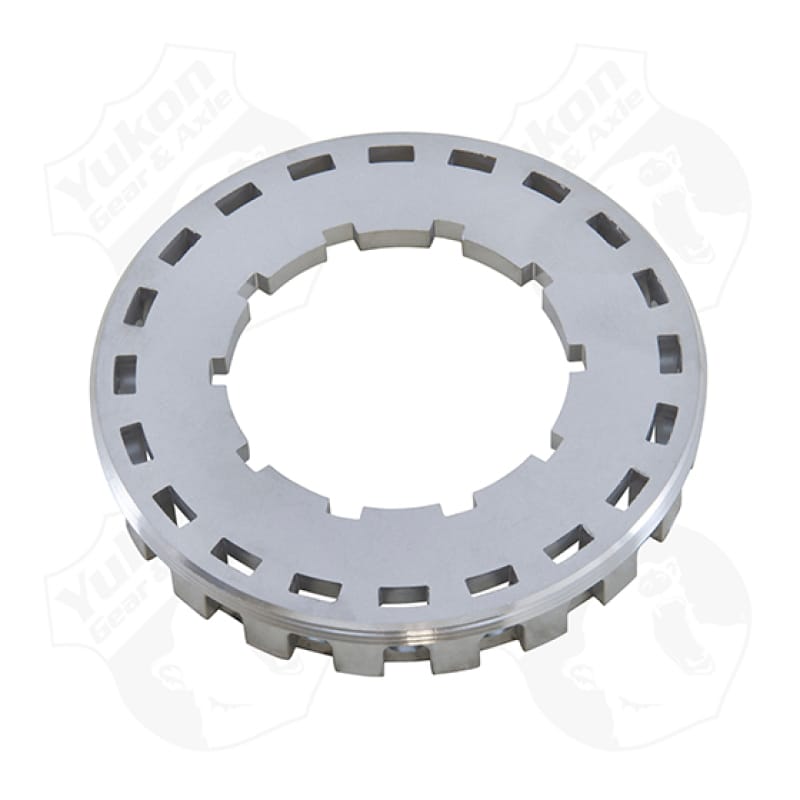 Yukon Gear & Axle — 11.5 GM spanner adjuster nut 