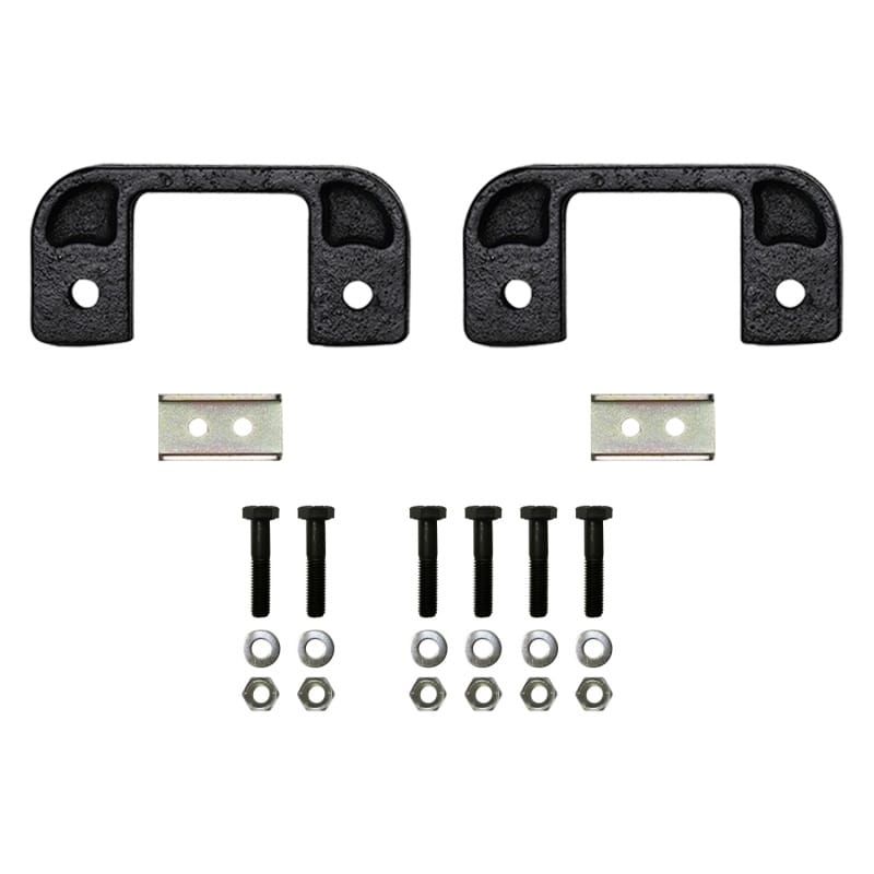 Skyjacker — 2 Inch Front Leveling Kit