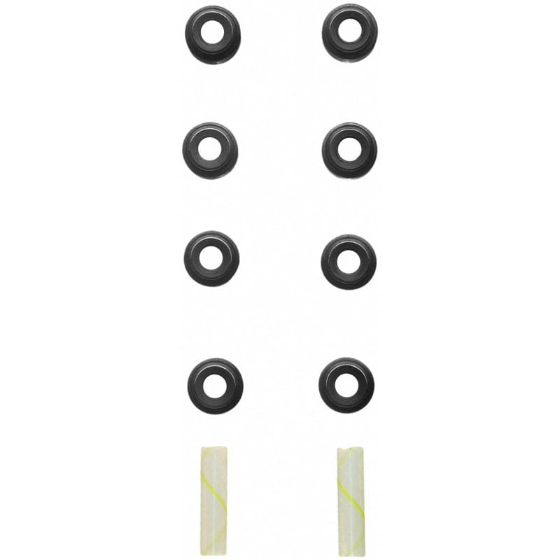 Fel-Pro — Engine Valve Stem Oil Seal Set