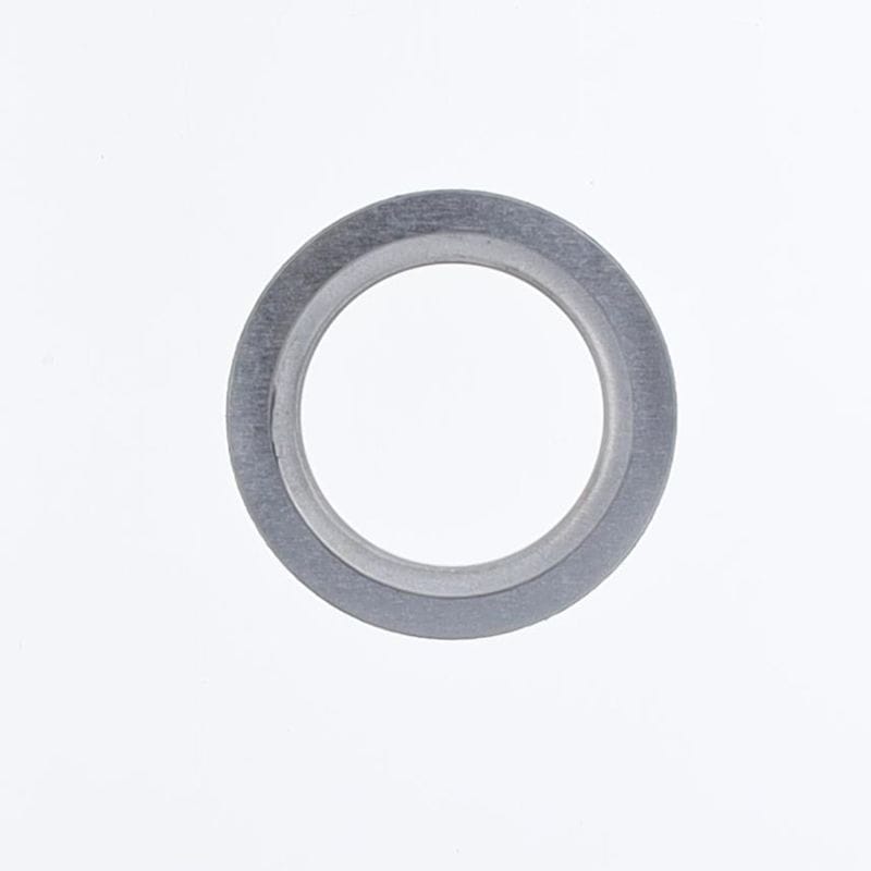 Athena — Athena 78-89 Cagiva 350 Exhaust Gasket