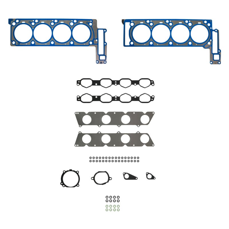Fel-Pro — PermaTorque Engine Cylinder Head Gasket Set