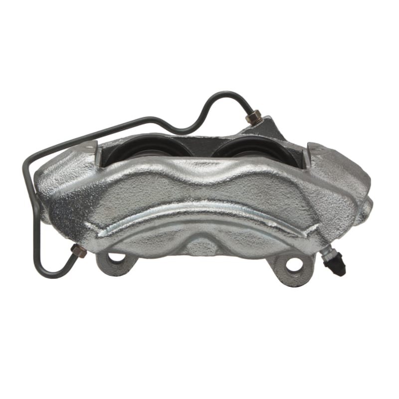 DFC — DFC Premium Calipers