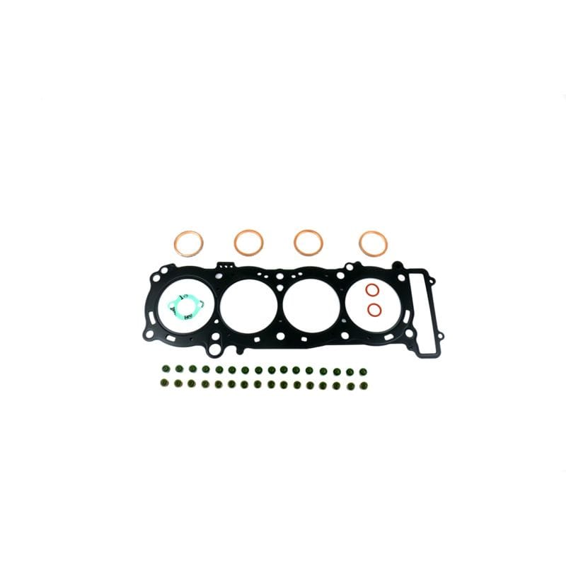 Athena — Athena 01-17 Yamaha FJR A 1300 Top End Gasket Kit w/o Valve Cover Gasket