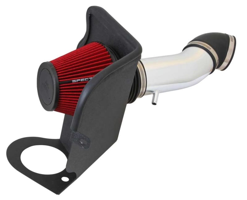 Spectre — Spectre Air Intake Kit