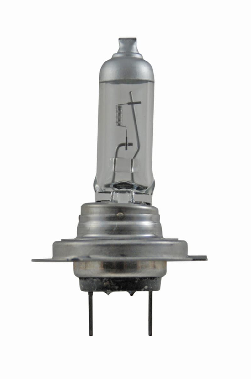 Hella — Hella Bulb H7 12V 55W Px26D T4625 +50 (2)
H7P50TB Halogen Bulb