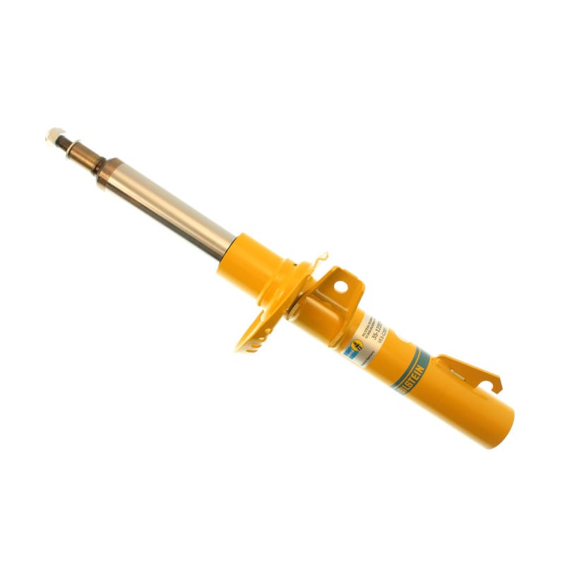 Bilstein — B6 Performance - Suspension Strut Assembly
B6 Performance-Suspension Strut Assembly