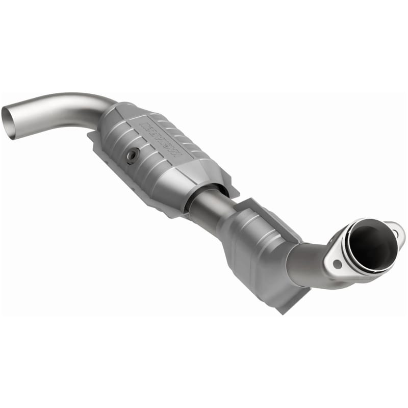 Magnaflow — HM Grade Direct-Fit Catalytic Converter