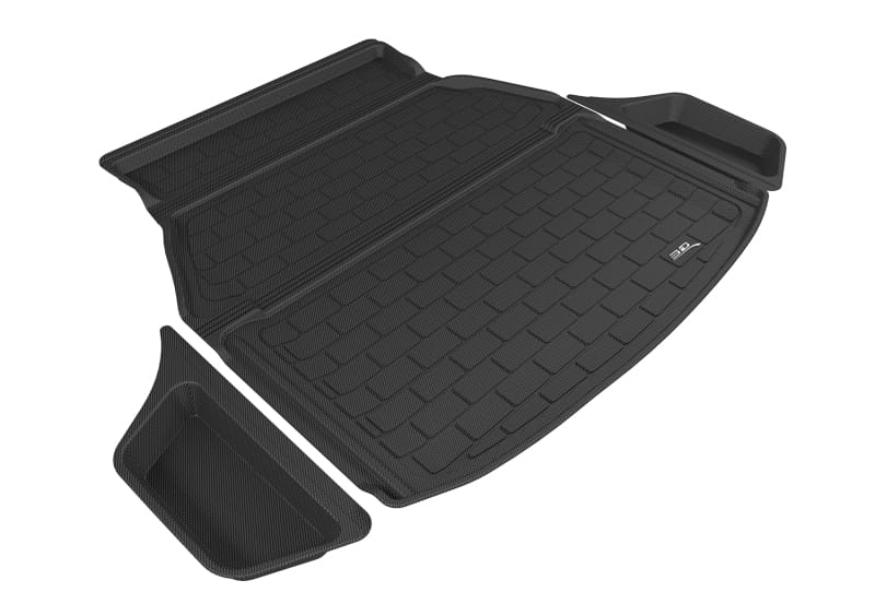 3D MAXpider — Cargo Liner