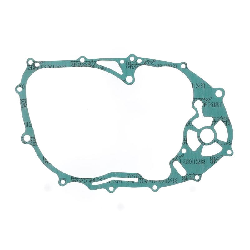Athena — Athena 88-01 Yamaha XV Virago 535 Clutch Cover Gasket