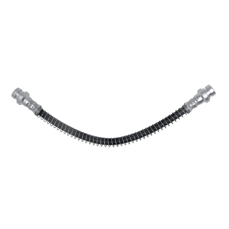 DFC — DFC Brake Hose