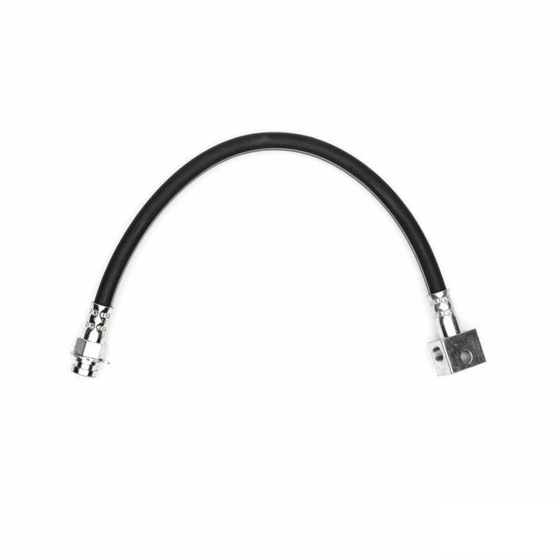 DFC — DFC Brake Hose