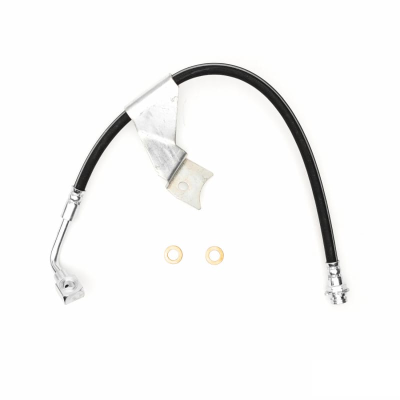 DFC — DFC Brake Hose