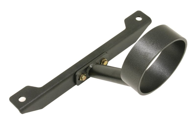 BMR Suspension — Driveshaft Safety Loop