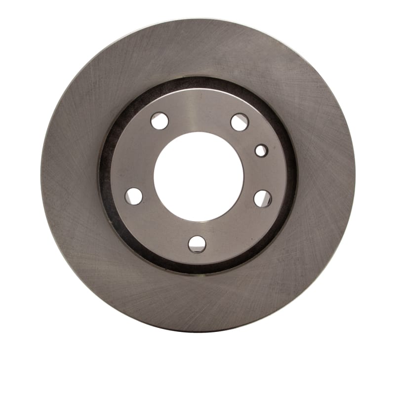 DFC — Disc Brake Rotor