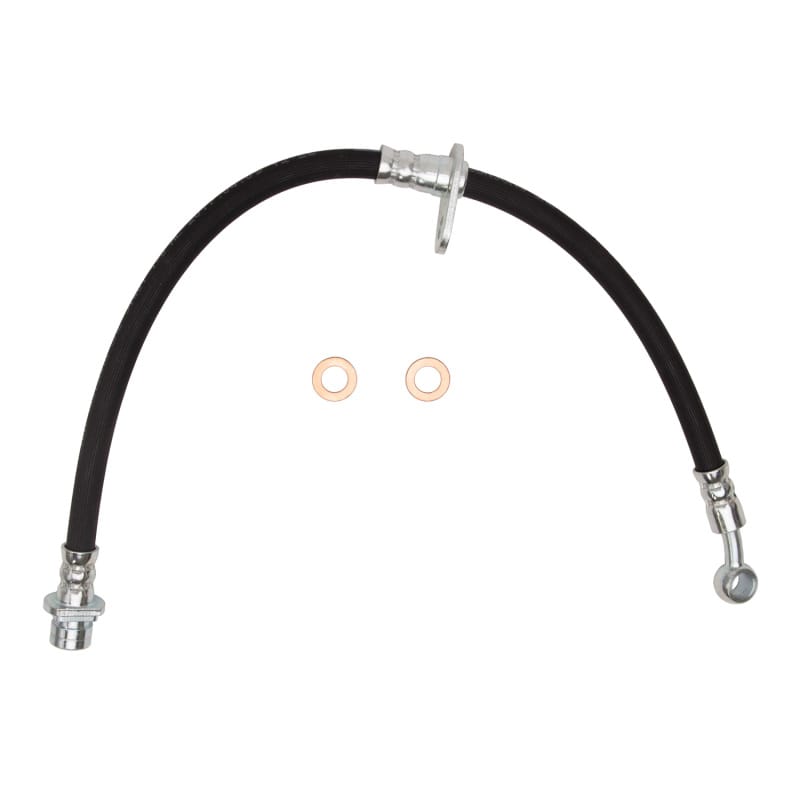DFC — DFC Brake Hose