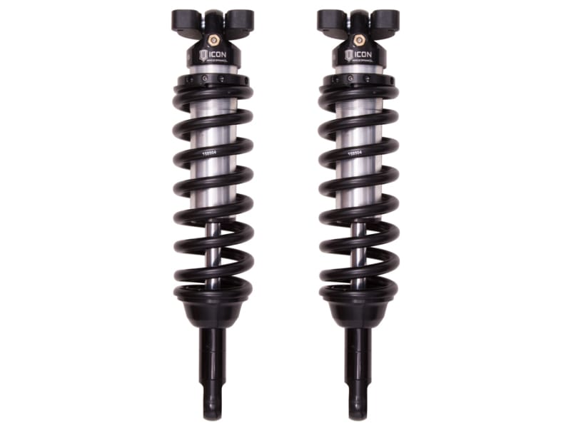 ICON — 15-UP COLORADO 2.5 VS IR COILOVER KIT
15-22 COLORADO 2.5 VS IR COILOVER KIT