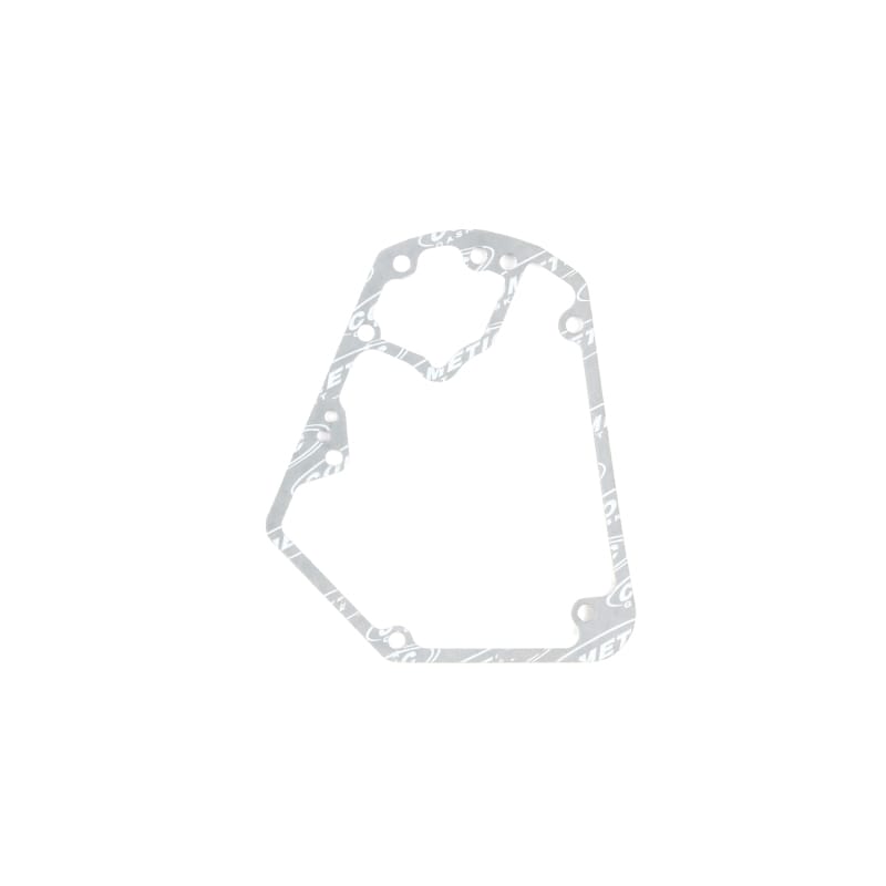 Cometic Gasket — Cometic Harley-Davidson Cam Cover Gasket, 5Pk 1970-92 Flh,Flt,Fxr