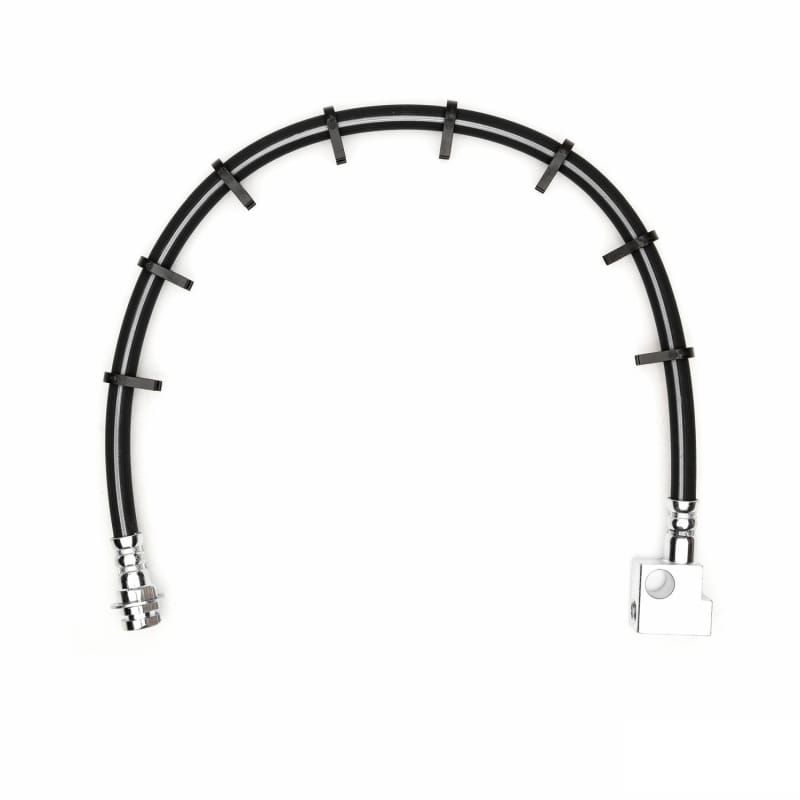 DFC — DFC Brake Hose