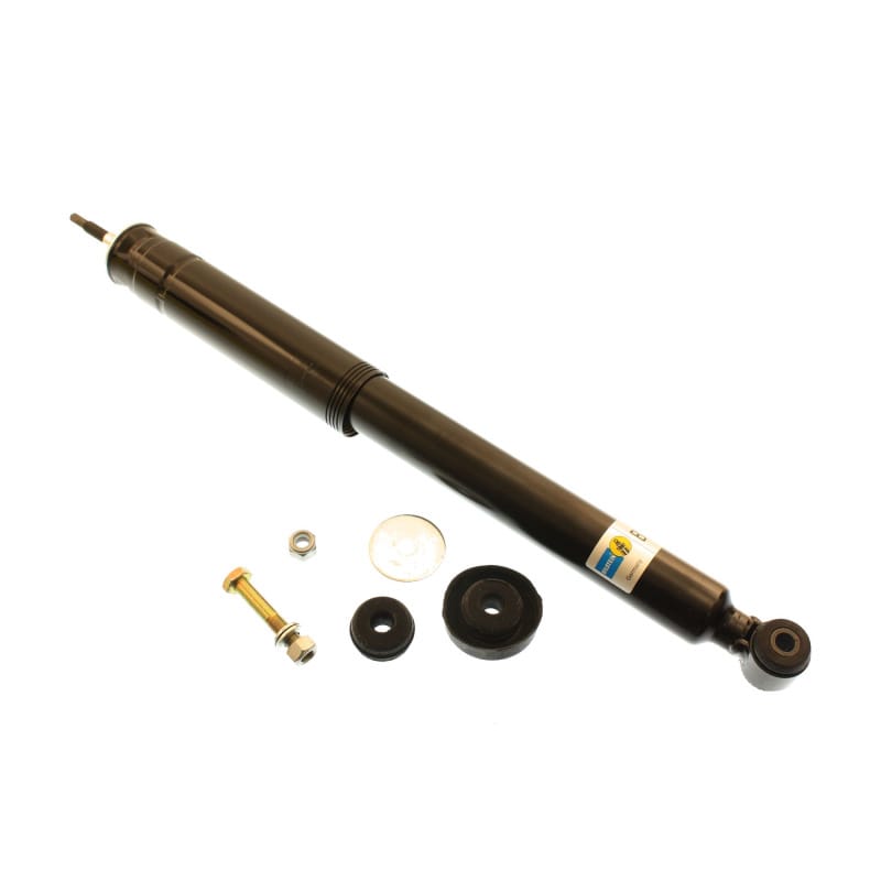 Bilstein — B4 OE Replacement - Suspension Shock Absorber
B4 OE Replacement-Shock Absorber