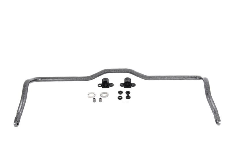 Hellwig — Rear Sway Bar Kit