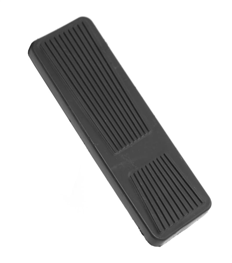 OMIX — Accelerator Pedal Pad