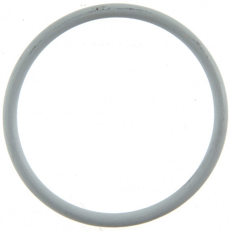 Fel-Pro — Multi-Purpose O-Ring