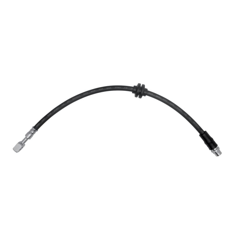 DFC — DFC Brake Hose
