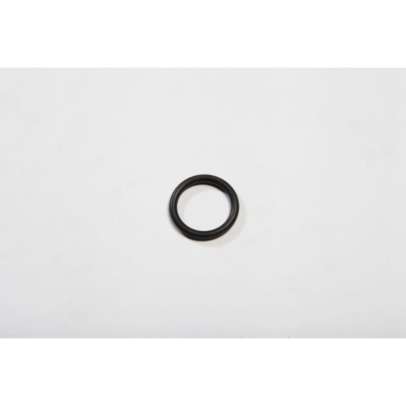 OMIX — Transfer Case Oil Seal