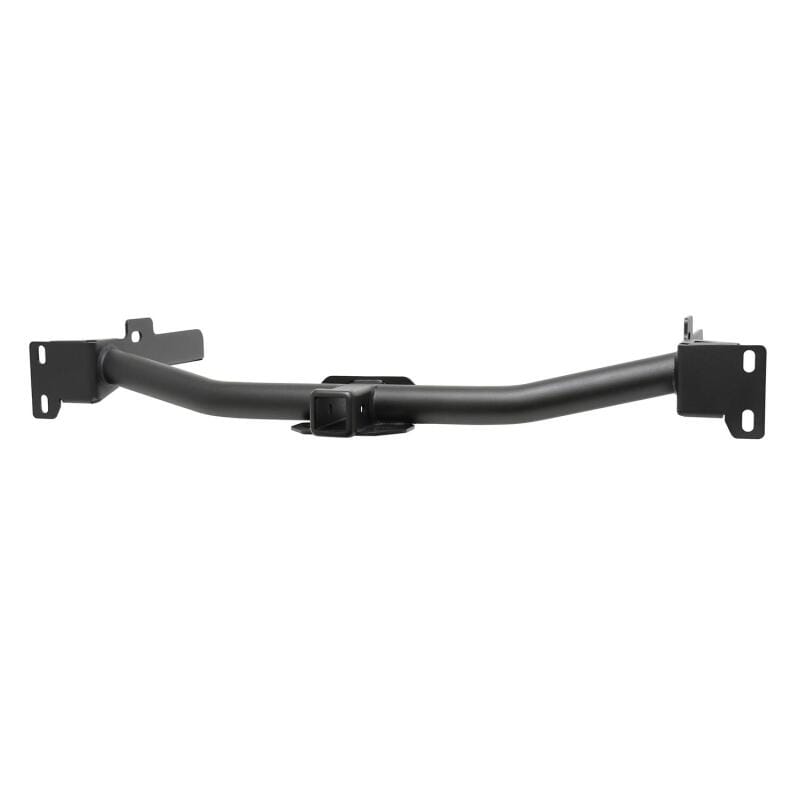 Westin — Outlaw Bumper Hitch Accessory