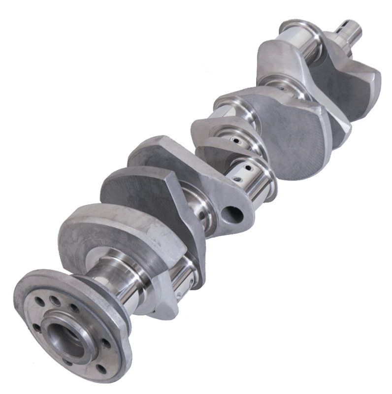Eagle — 4340 CRANK CHEVY 350 3.625" STROKE