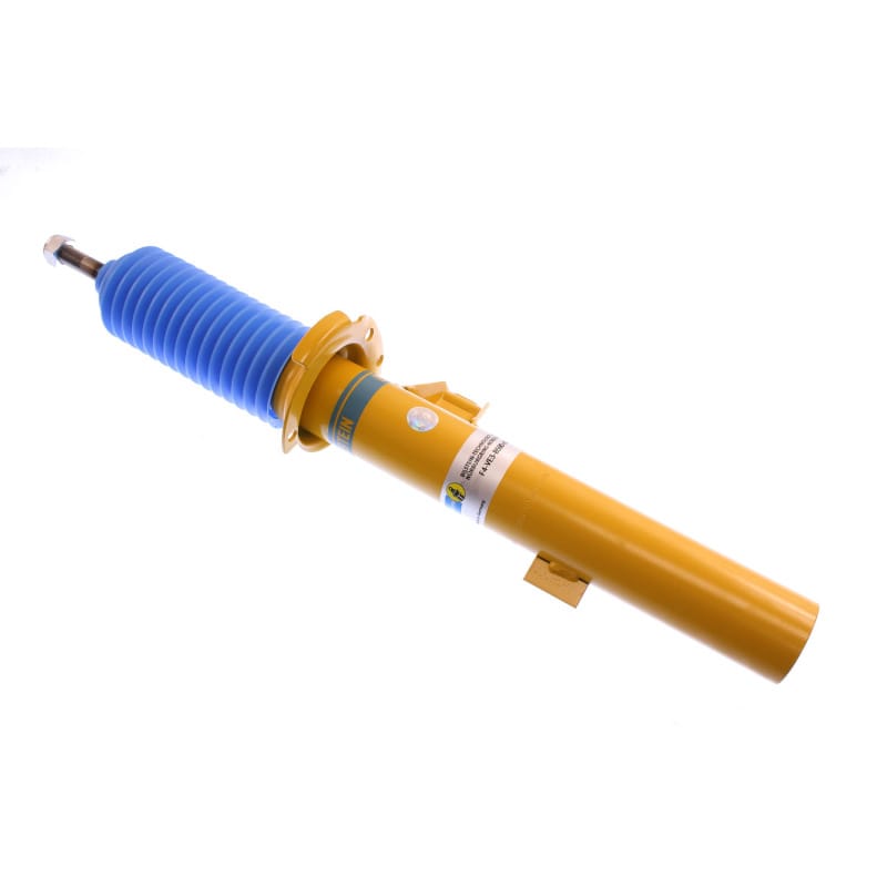 Bilstein — B6 Performance - Suspension Strut Assembly
B6 Performance-Suspension Strut Assembly