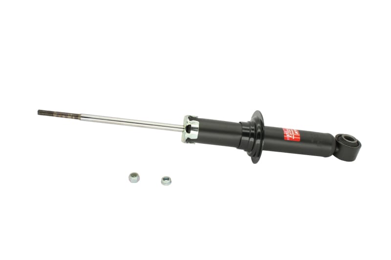 KYB — Gas Strut