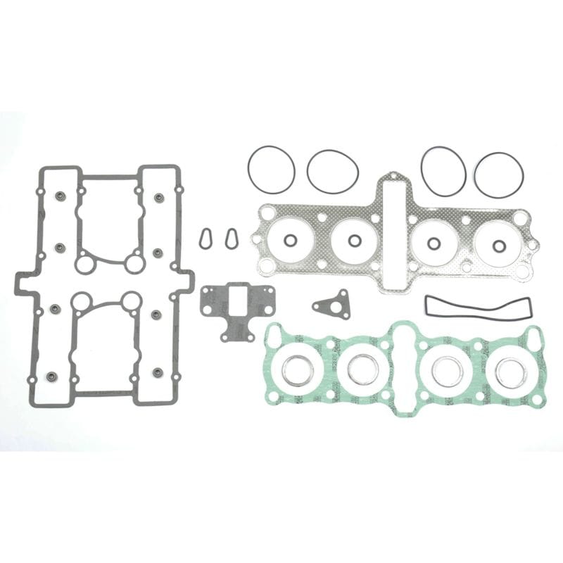 Athena — Athena 77-80 Suzuki GS 750 Top End Gasket Kit