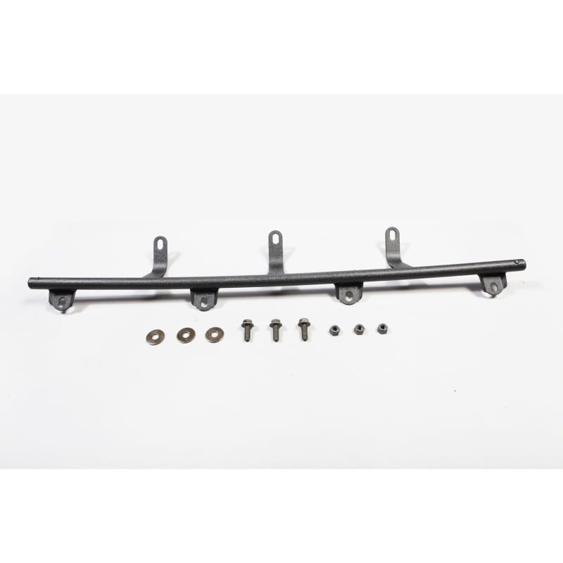 Rugged Ridge — Light Bar Lowering Kit
LIGHT BARS/KITS-OMIX