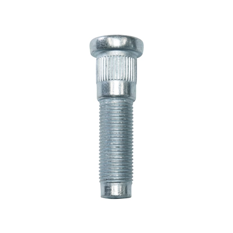 Yukon Gear & Axle — AXLE STUD ; 2 5/16in. X 9/16-18 .
AXLE STUD , 2 5/16" X 9/16-18 . 