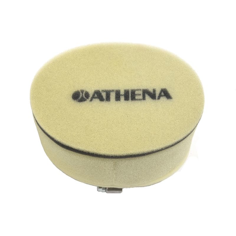 Athena — Athena 85-88 Honda ATC 250 LC Air Filter