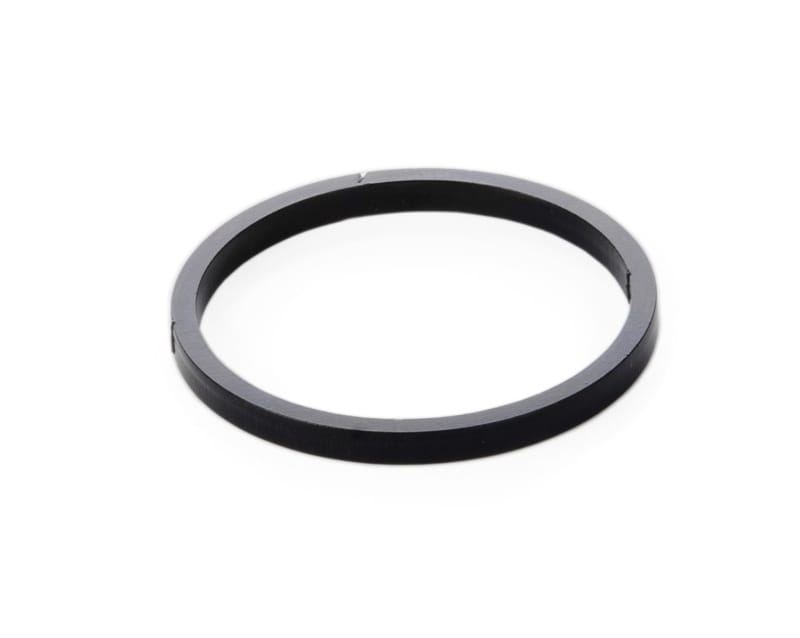 Old Man Emu — Nitrocharger Sport Strut Trim Packer