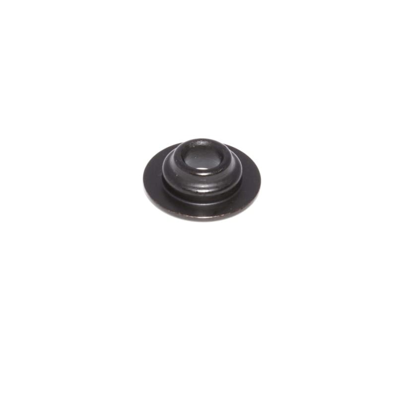 COMP Cams — Steel Retainer for Ford 4.6L 2 Valve w/ 26113 Beehive Springs