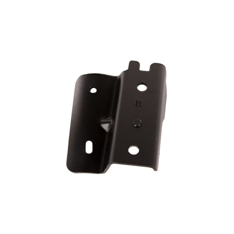 OMIX — Soft Top Bow Bracket