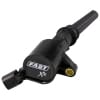 FAST — FAST 97-14 Ford Modular 2V 4.6L/5.4L/5.8L XR Series Ignition Coil - Single
XR2VCoilMod