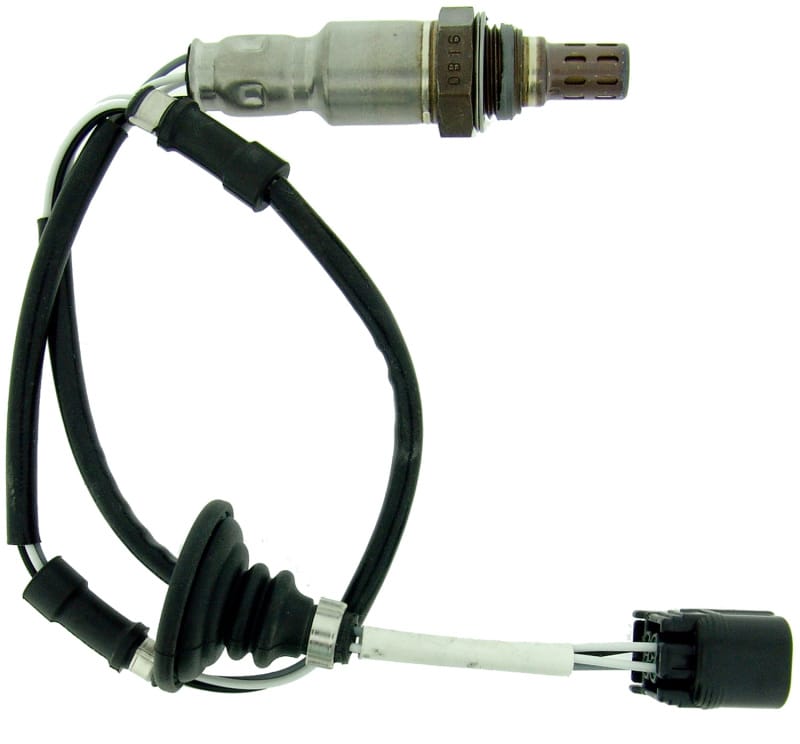 NGK — NTK OE Type Oxygen Sensor