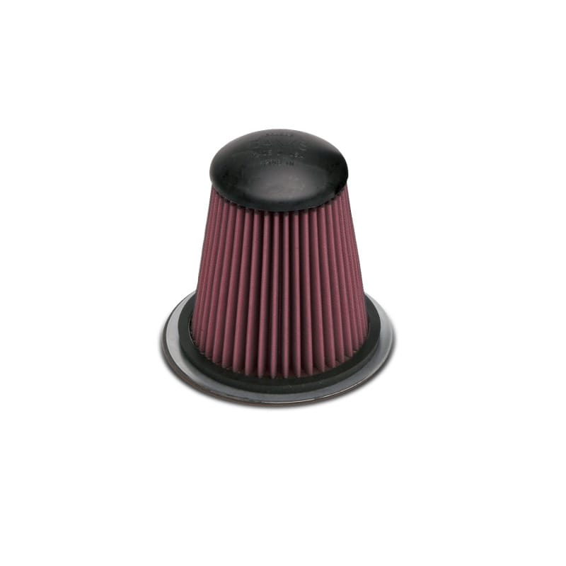 Banks Power — Air Filter Element