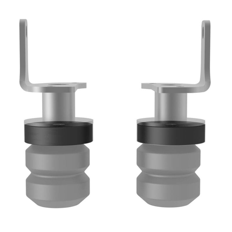 Timbren — Timbren SES Spacer Kit
SES Spacer Kits